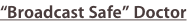 shapeimage_4_link_0
