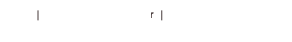 Main  |  Broadcast Safe Doctor  |  Director of Photography 