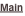 shapeimage_7_link_0