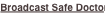 shapeimage_7_link_1