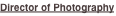 shapeimage_7_link_2